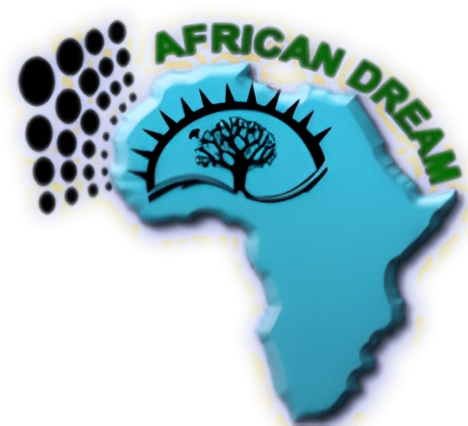 African Dream - Changing The African Narrative