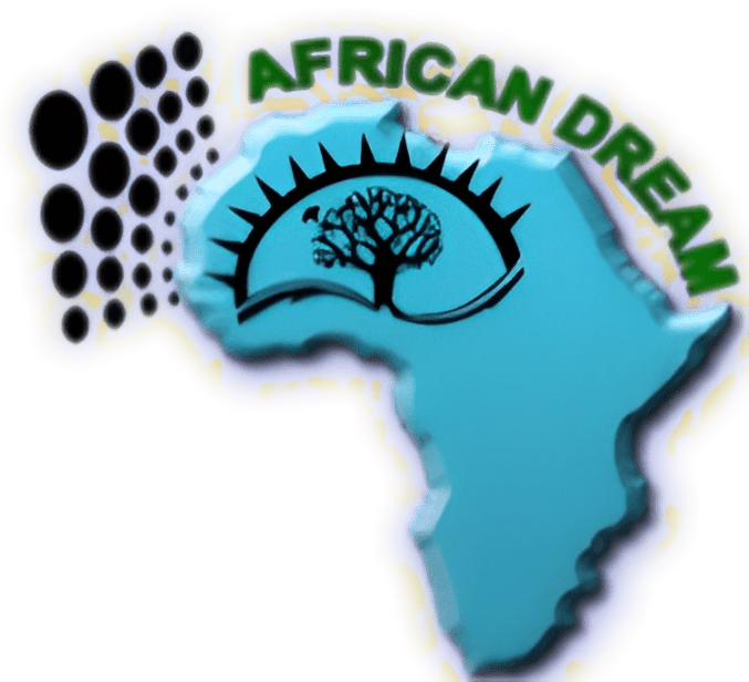 africandreaminstitute.org